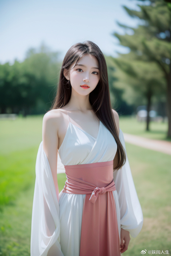 注册流程界面展示