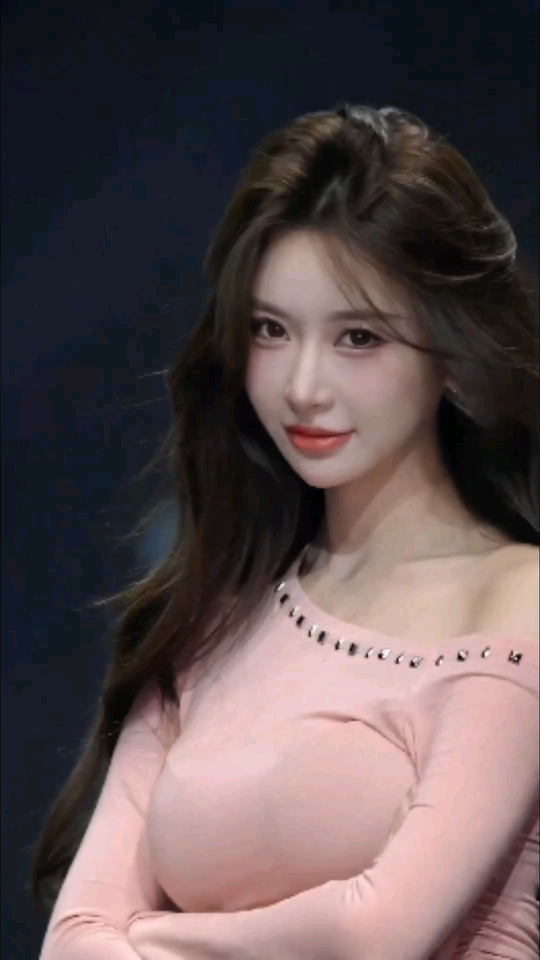 影片播放界面展示