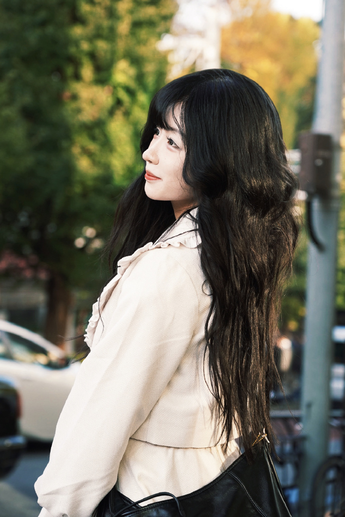 日本影视应用主界面展示