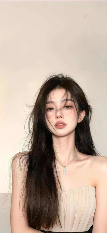 应用下载页面展示